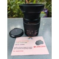 ราคา เลนส์ Canon 28-80 F3.5-5.6 USM V For Canon EF (24336826164)