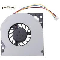 ราคา [คุณภาพ T]พัดลมระบายความร้อน CPU ใหม่สําหรับ NUC5/7 NUC NUC6I3SYH NUC6I3SYK NUC6I5SYH NUC6I5SYK MiniPC (48506738965)