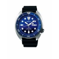 ราคา SEIKO Prospex SRPC91K1 Save The Ocean TURTLES Special Edition (3731705948)