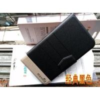 ราคา Lenovo K4 Note Flip Case (180069566)