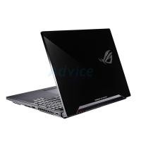 ราคา Notebook Asus ROG Strix GL504GM-ES333T (Black) - [ A0121439 ] *ตัวสุดท้ายสอบถามสินค้าก่อนสั่งซื้อ* (6736407390)