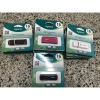 ราคา Handy apacer (2013964024)