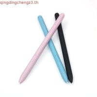 ราคา ปากกา Samsung Galaxy TAB S6 Lite P610 P615 Stylus S,ปากกาสัมผัสการเขียนหน้าจอแบบ Capacitive (52907824602)