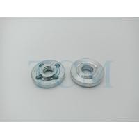 ราคา ประกับล็อคใบ หินเจียร 4 นิ้ว Maktec Makita รุ่น MT954 MT950 MT958 MT960 MT90 91A 9553 9523 9554 9556 9500NB GA4030 (3546244047)
