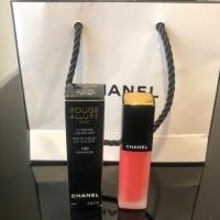 ราคา CHANEL rouge allure ink ฉลากไทย No.186 - ÉPANOUIE (1957837224)