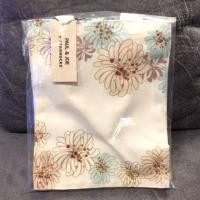 ราคา Starbucks Tote Bag Paul Joe Floral (Limited Edition) (2301302153)