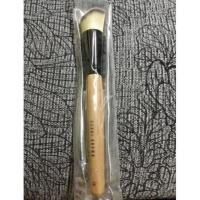 ราคา แปรง BOBBI BROWN #16 (2387097375)