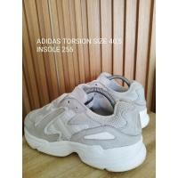 ราคา ADIDAS TORSION****** (55456796515)