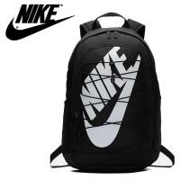ราคา [ของแท้ 100%] NK ใหม่ กระเป๋าเป้ผู้ชายและผู้หญิง (8030225985)