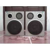 ราคา ลำโพงซานซุย มือสอง Sansui S-M7(made in japan) #เสียงดี #สภาพสวย (24609560843)