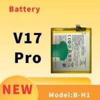 ราคา Battery For แบตเตอรี่ VIVO V17 Pro Model: B-H1 (50553502771)