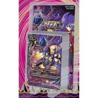 ราคา ฟิวเจอร์​การ์ด​บัดดี้​ไฟท์​ชุด​x-td03 ดาร์คเนส (2215694283)