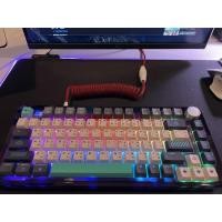 ราคา Loga Yaksa Pro Maiyarap Edition ชาไทย สวิทช์ (มือสอง) (47956706066)
