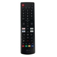 ราคา AKB ของแท้มือสอง76040302 สําหรับ LG LCD LED TV รีโมทคอนโทรล AKB76040301 43UM6950DUB (44857517790)