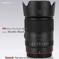 ราคา ▥ ผิวที่กําหนดเองสําหรับ สําหรับ Nikon Z Mount เลนส์สติกเกอร์ 1.8 ห่อผิวสําหรับ Meike 55 มม. F1 (57902193227)