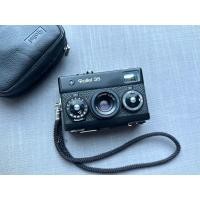 ราคา Rollei 35 กล้องฟิล์ม (49107636294)