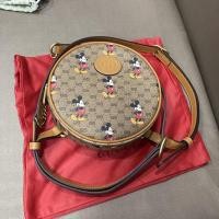 ราคา Gucci backpackกระเป๋าเป้ (21066716785)