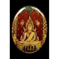 ราคา ล็อกเก็ตหลวงพ่อพระพุทธชินราชจังหวัดพิษณุโลก (3379271666)