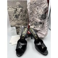 ราคา 12,990 NEW Gucci womens shoes size 37 (17979744327)