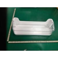 ราคา อะไหล่ของแท้/ชั้นวางของข้างประตูตู้เย็นซัมซุง/DA97-08269G/ASSY GUARD-REF MID/ชั้นกลาง/RS22HKNRS1/XST/RS22HZNSL1/XST (57606649550)