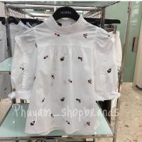 ราคา เสื้อ Jaspal ของใหม่ (2493287388)