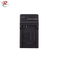 ราคา DMW-BCL7E เครื่องชาร์จแบตเตอรี่กล้องสําหรับ Panasonic DMC-FH50 FS50 F5 SZ3 SZ9 XS1 XS3 FH10 (53050540268)