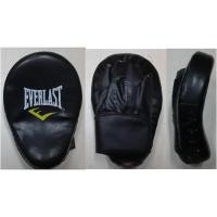 ราคา Everlast Finger Target - แผ่นรองเจาะนิ้ว (27732080137)