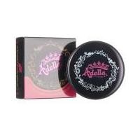 ราคา Adella UV Foundation Powder SPF20 PA+++ (274959934)