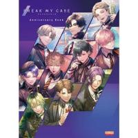 ราคา [Direct from Japan] BREAK MY CASE Anniversary Book Japan NEW (54956871953)