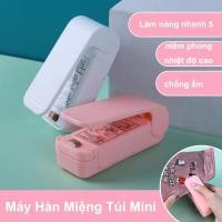 ราคา [อืม] เครื่องซีลถุงมินิแบบ1 - กู๊ดไทม์ ที่หนีบความร้อนถุงพลาสติก (24727921134)