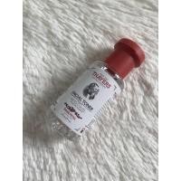 ราคา Thayers โทนเนอร์ สูตรกุหลาบ (11832115834)