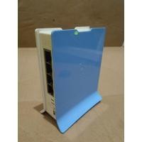 ราคา MIKROTIK เราเตอร์ไมโครติก rb941-2nd-tc hap lite (47053308988)