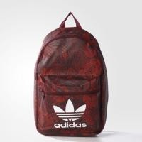 ราคา พร้อมส่ง ADIDAS FLOWERS CLASSIC BACKPACK ของแท้แน่นอนค่า (58206515)