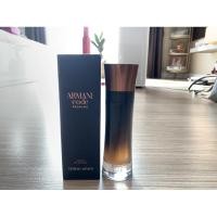 ราคา น้ำหอม Armani Code Profumo Parfum แท้ (4176746081)