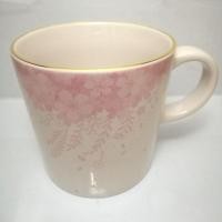 ราคา แก้ว Starbucks Taiwan Sakura 2018 (972855890)