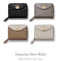 ราคา กระเป๋าสตางค์ LYN สินค้าOutletแท้% (1127756884)