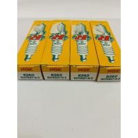 ราคา NGK BCPR6EY-N-11 NGK SPARK PLUG (6262) TOYOTA CAMRY CELICA MR2 & HONDA INTEGRA ACCORD PRELUDE LEGEND (46907876094)