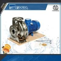 ราคา EBARA 3M 32-200/4.0 ปั๊มแสตนเลส - 3สาย (7371074860)