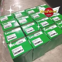ราคา คอยล์ไฟฟ้า/คอยล์จุดระเบิด สำหรับรถ TOYOTA (LUCAS) (27616621197)