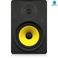 ราคา Behringer B1030A ตู้ลำโพงมอนิเตอร์สำหรับห้องบันทึกเสียง 2 ทาง 5.25 นิ้ว 75 วัตต์ พร้อมแอมป์ขยายในตัว ราคาต่อคู่ (3568795729)