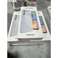 ราคา Samsung Galaxy A05s มือสองสภาพสวย (24246991125)
