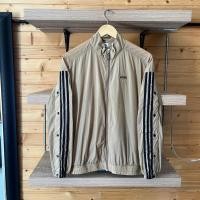 ราคา Adidas Originals Women's R.Y.V. Track Jacket (25815104772)