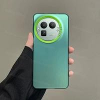 ราคา สําหรับRealmeGT8ProปลอกสําหรับRealme GT 8 Pro GT8 Pro GT8Pro RealmeGT8 Pro RealmeGT8Pro 2025 Frosted Hardเคสโทรศัพท์แฟชั่นMinimalistเลเซอร์กันกระแทกปกหลัง (43376742029)