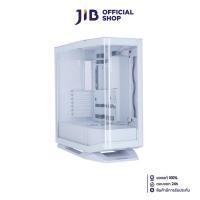 ราคา CASE (เคส) COUGAR FV270 (WHITE) (E-ATX) (28863470279)