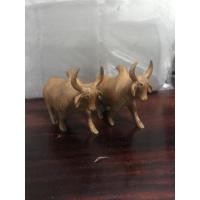 ราคา วัวไม้สักแกะสลักสุโขทัย(ตัว) (21160122470)