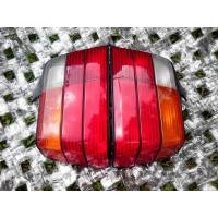 ราคา มือสองตามสภาพ ไฟท้ายเดิมแท้ BMW E36 ราคาคู่ละ 2,650 (16964277067)