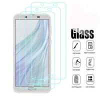 ราคา กระจกนิรภัยกันรอยหน้าจอ สําหรับ LG G3 G4 G5 G6 G7 ThinQ Q6 Q7 Plus (20817591425)