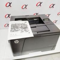 ราคา HP Laser M706n A3 ขาว-ดำ สำหรับพิมพ์แบบแปลน มือสอง (13666100918)