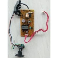 ราคา PSU - พาวเวอร์ซัพพลายเครื่องพิมพ์ Brother DCP-J105 (9397977542)