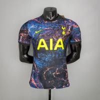 ราคา Player เสื้อบอลทีมสเปอร์ส กรม (13916987151)
